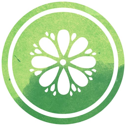 Perennial Plant of the Year®